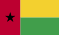 flag-guineebissau