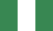 flag-nigeria
